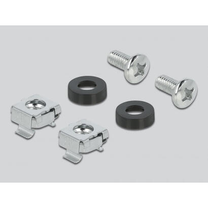 delock-66516-organizador-de-cables-escritoriopared-estribo-guia-de-cables-acero-inoxidable-1-piezas