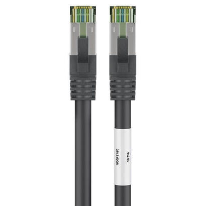 latiguillo-cat-81-sftp-pimf-750-m-negro-lszh-goobay