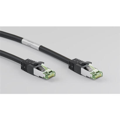 latiguillo-cat-81-sftp-pimf-750-m-negro-lszh-goobay