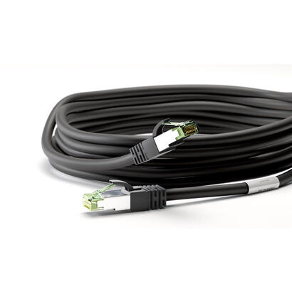 latiguillo-cat-81-sftp-pimf-750-m-negro-lszh-goobay