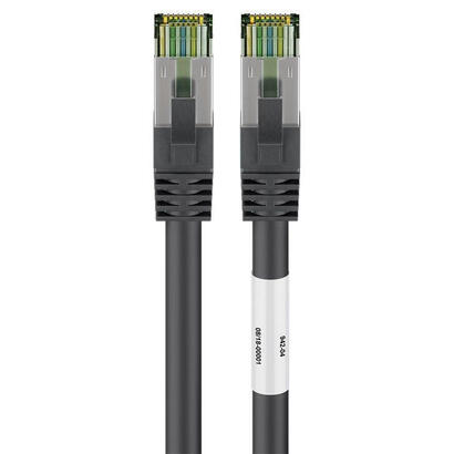 latiguillo-cat-81-sftp-pimf-25-m-negro-lszh-goobay