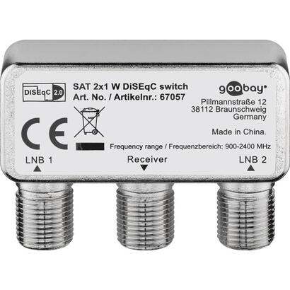 goobay-67057-cable-divisor-y-combinador-divisor-de-senal-para-cable-coaxial-plata