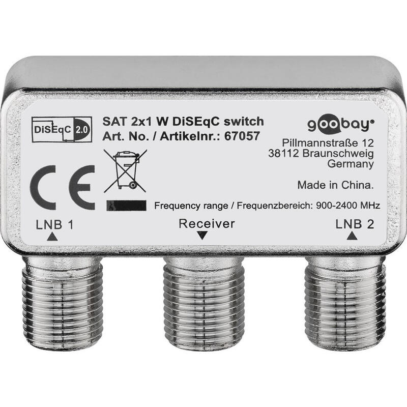 goobay-67057-cable-divisor-y-combinador-divisor-de-senal-para-cable-coaxial-plata