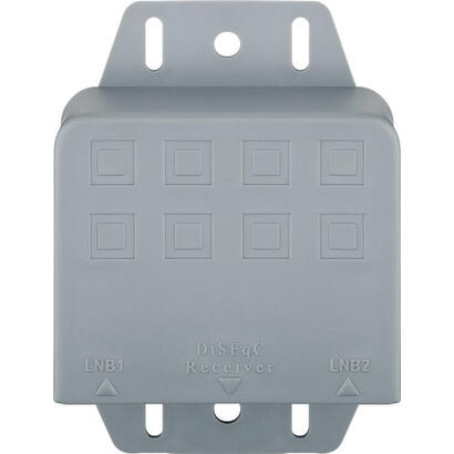 goobay-67057-cable-divisor-y-combinador-divisor-de-senal-para-cable-coaxial-plata