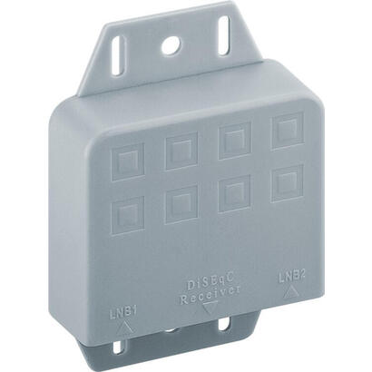 goobay-67057-cable-divisor-y-combinador-divisor-de-senal-para-cable-coaxial-plata