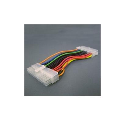 cable-interno-pc-extension-24-pin-m-a-20-pin-h-015m