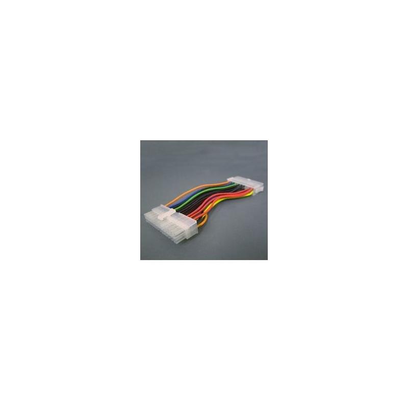 cable-interno-pc-extension-24-pin-m-a-20-pin-h-015m