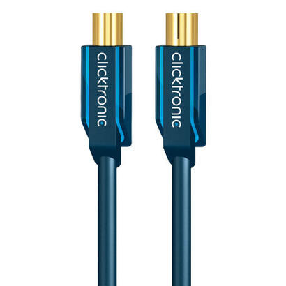 cable-de-antena-de-30m-coaxial-macho-a-coaxial-hembra-95-db-negro-blister-carton-clicktronic