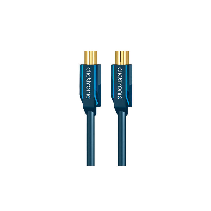 cable-de-antena-de-30m-coaxial-macho-a-coaxial-hembra-95-db-negro-blister-carton-clicktronic