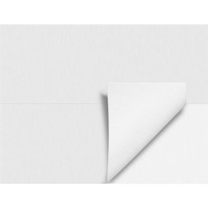 goobay-70431-organizador-de-cables-escritorio-soporte-para-cables-blanco-2-piezas