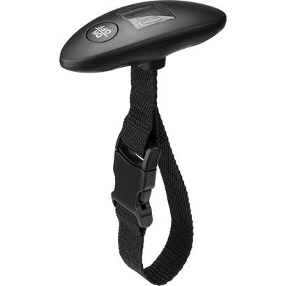 goobay-71882-bascula-de-equipaje-40-kg-electronico