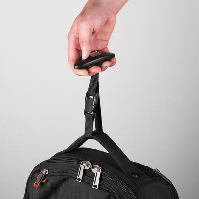 goobay-71882-bascula-de-equipaje-40-kg-electronico