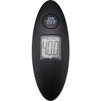 goobay-71882-bascula-de-equipaje-40-kg-electronico