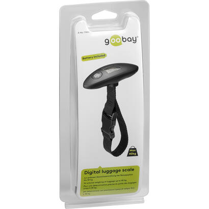 goobay-71882-bascula-de-equipaje-40-kg-electronico