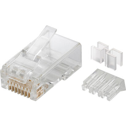 goobay-72501-conector-rj45-transparente