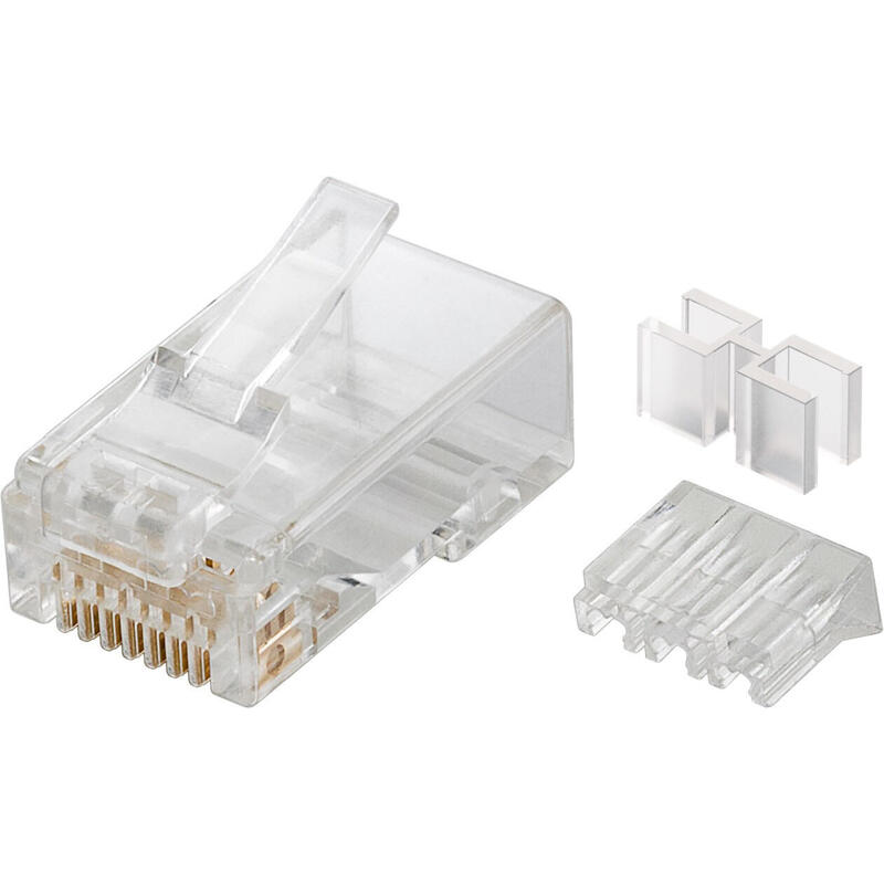 goobay-72501-conector-rj45-transparente