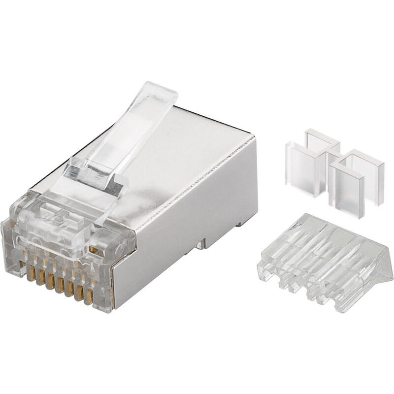 goobay-72502-conector-rj-45-plata