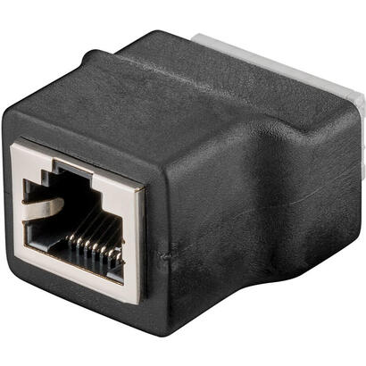 goobay-76737-cambiador-de-genero-para-cable-rj-45-8-pin-negro