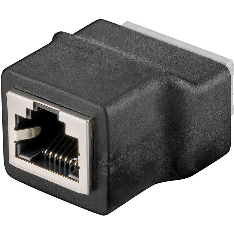 goobay-76737-cambiador-de-genero-para-cable-rj-45-8-pin-negro