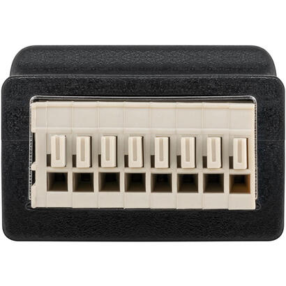 goobay-76737-cambiador-de-genero-para-cable-rj-45-8-pin-negro