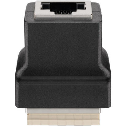 goobay-76737-cambiador-de-genero-para-cable-rj-45-8-pin-negro