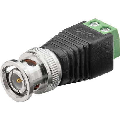 goobay-76738-cambiador-de-genero-para-cable-bnc-2-pin-negro