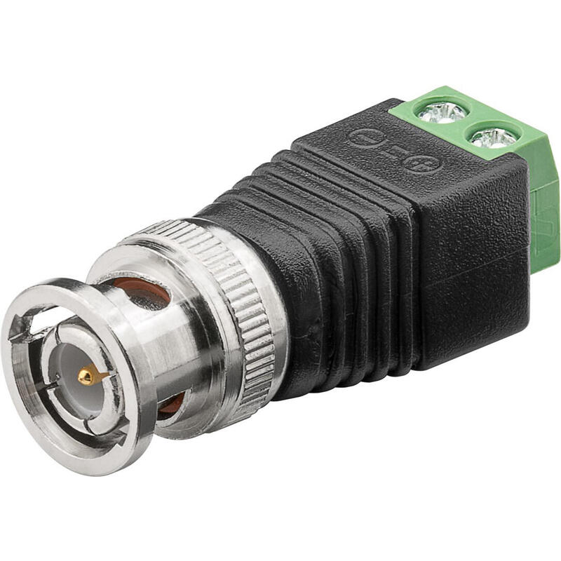 goobay-76738-cambiador-de-genero-para-cable-bnc-2-pin-negro