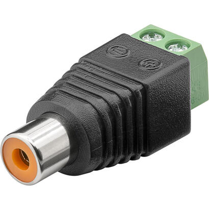 terminal-block-2-pin-rca-hembra