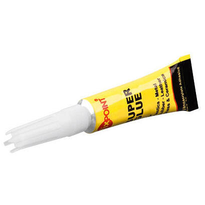 fixpoint-77002-adhesivo-para-uso-domestico