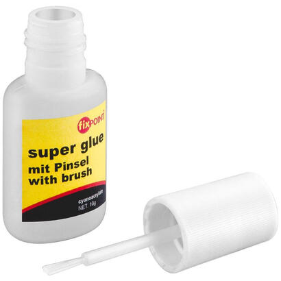 goobay-77017-adhesivo-para-uso-domestico-botella-de-pegamento
