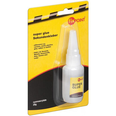 goobay-77017-adhesivo-para-uso-domestico-botella-de-pegamento