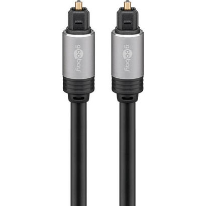goobay-77141-cable-de-audio-5-m-toslink-negro