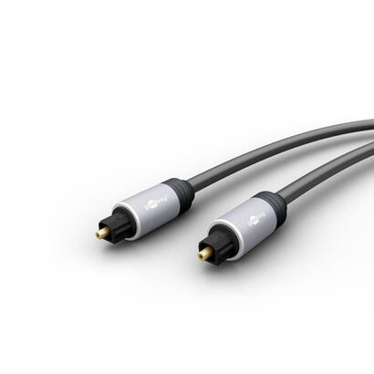 goobay-77141-cable-de-audio-5-m-toslink-negro