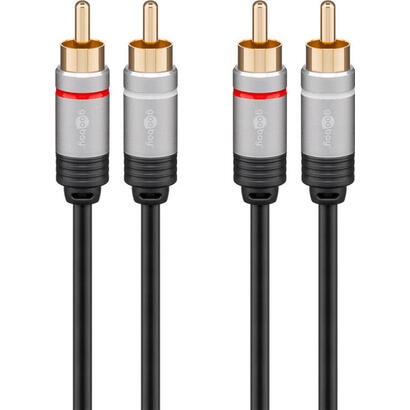 goobay-77141-cable-de-audio-5-m-toslink-negro