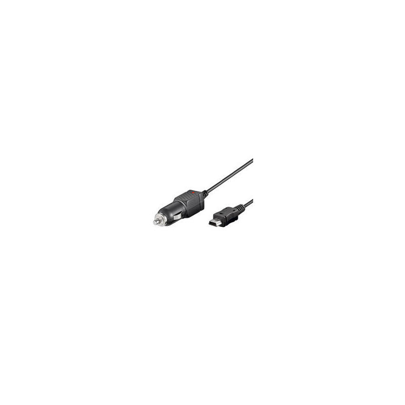 cargador-mini-usb-para-cochecamion-negro-mini-usb-5pins