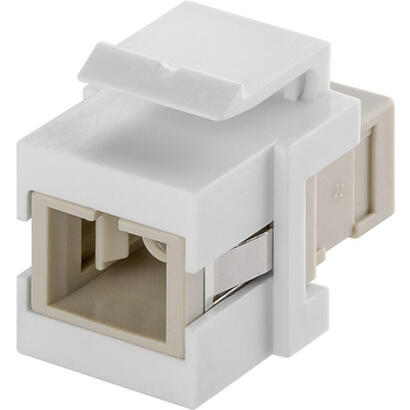 goobay-80017-modulo-de-conector-de-red