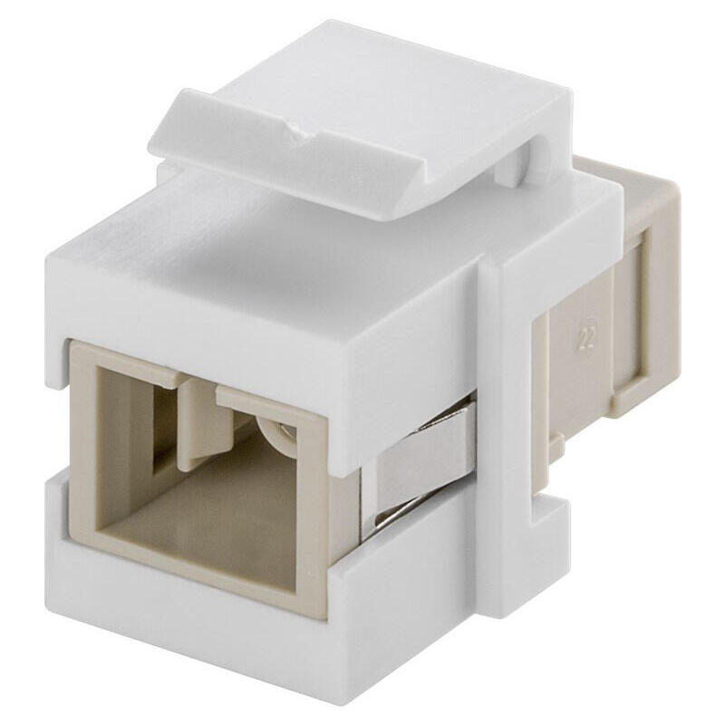 goobay-80017-modulo-de-conector-de-red