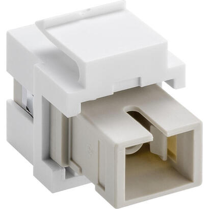 adaptador-keystone-fibra-optica-sc-hembra-sc-hembra-simplex-17mm