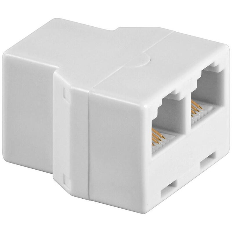 goobay-93053-modulo-de-conector-de-red