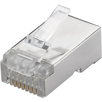goobay-93829-conector-rj45-plata