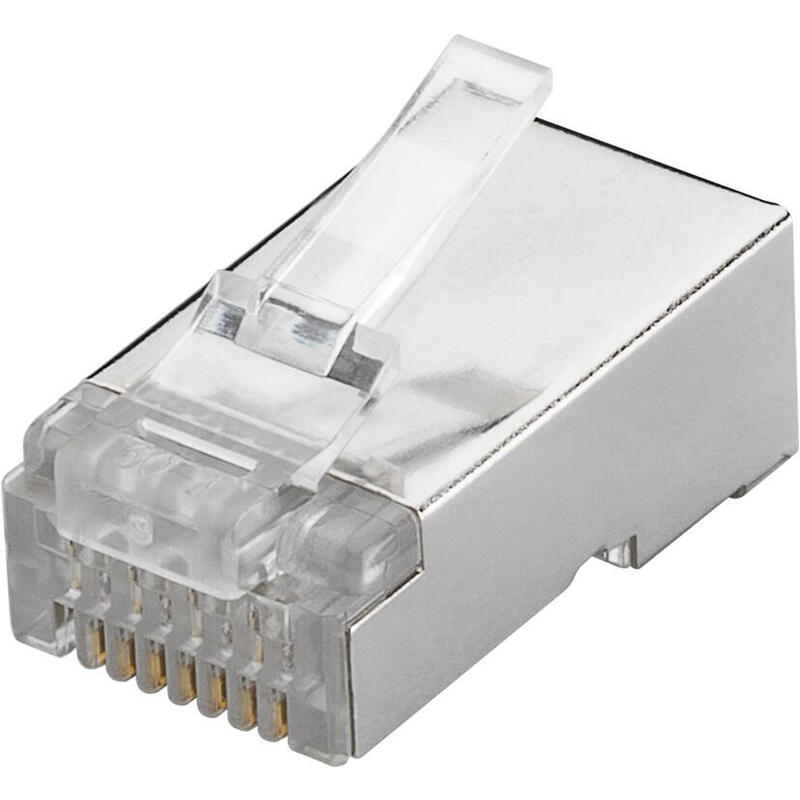 goobay-93829-conector-rj45-plata