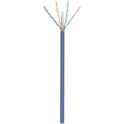 bobina-cat-6a-u-utp-50m-flexible-azul-awg231-eca