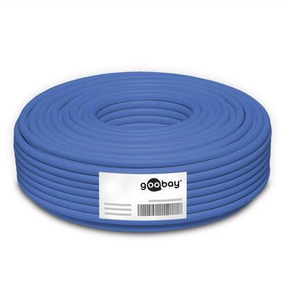 bobina-cat-6a-u-utp-50m-flexible-azul-awg231-eca