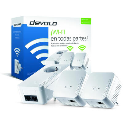 devolo-dlan-550-wifi-network-kit-plc-3-plc-1-emisor-2-receptores