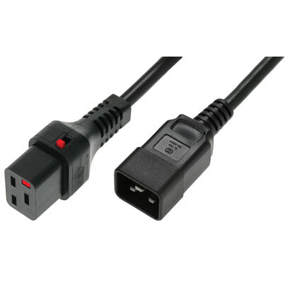 cable-extension-c19-a-c20-300-m-negro-iec-lock