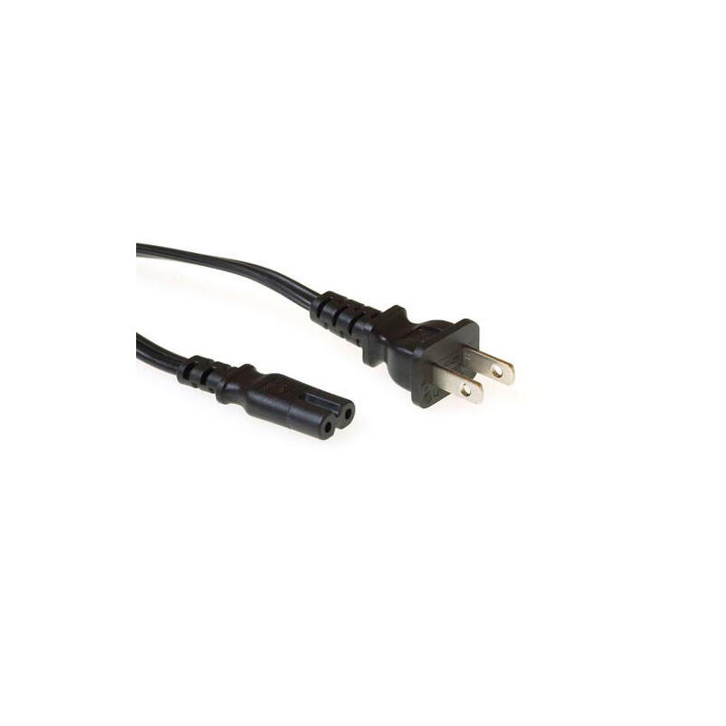 cable-electrico-usa-nema-1-15p-a-c7-de-18m-negro-10-uni-mi cable-electrico-usa-nema-1-15p-a-c7-de-18m-negro-10-uni-mi