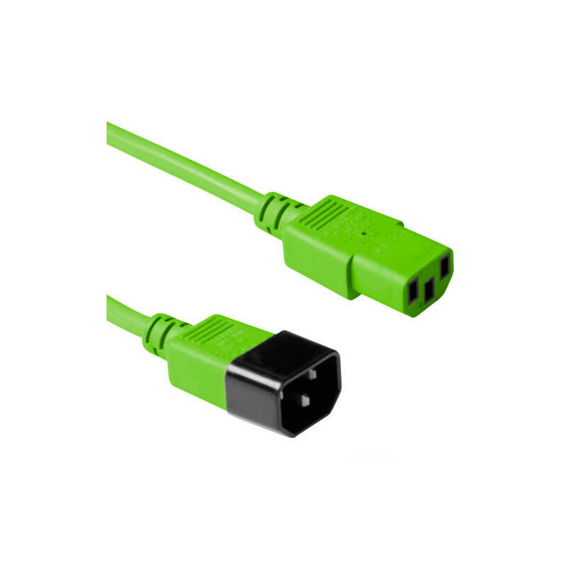cable-extension-c13-a-c14-06-m-verde
