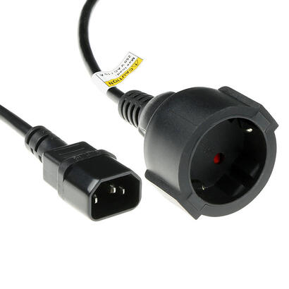 cable-extension-c14-a-cee-74-shucko-h-50cm-negro-10a