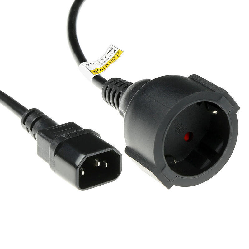 cable-extension-c14-a-cee-74-shucko-h-50cm-negro-10a