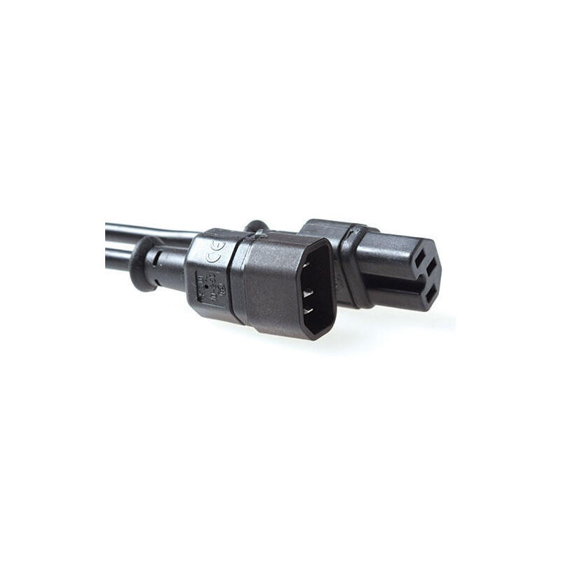 cable-extension-c14-a-c15-120-m-negro-act cable-extension-c14-a-c15-120-m-negro-act